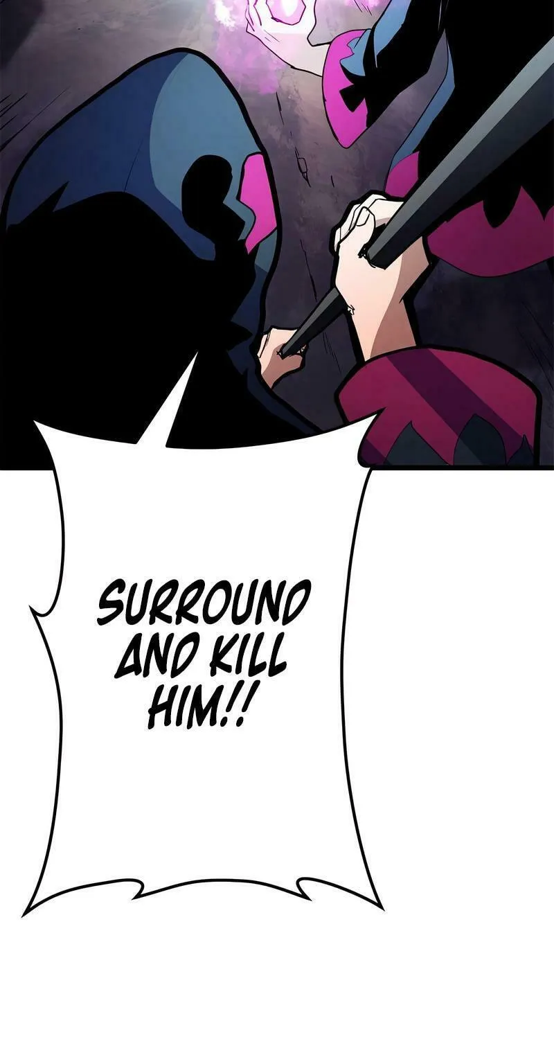 Solo Shinkan no VRMMO Boukenki (GIGATOON Studio) Chapter 4 page 88 - 