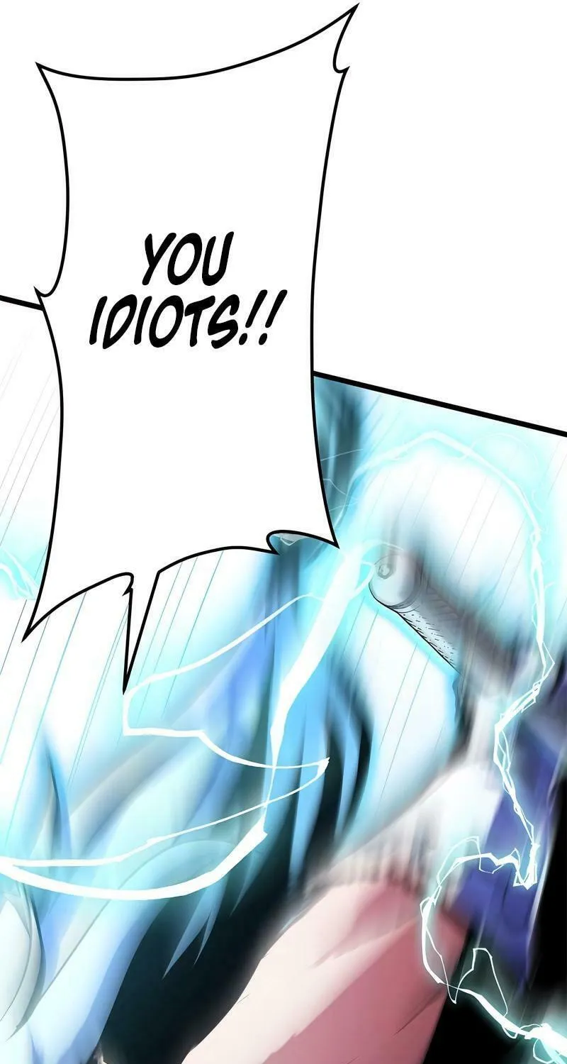 Solo Shinkan no VRMMO Boukenki (GIGATOON Studio) Chapter 4 page 94 - 