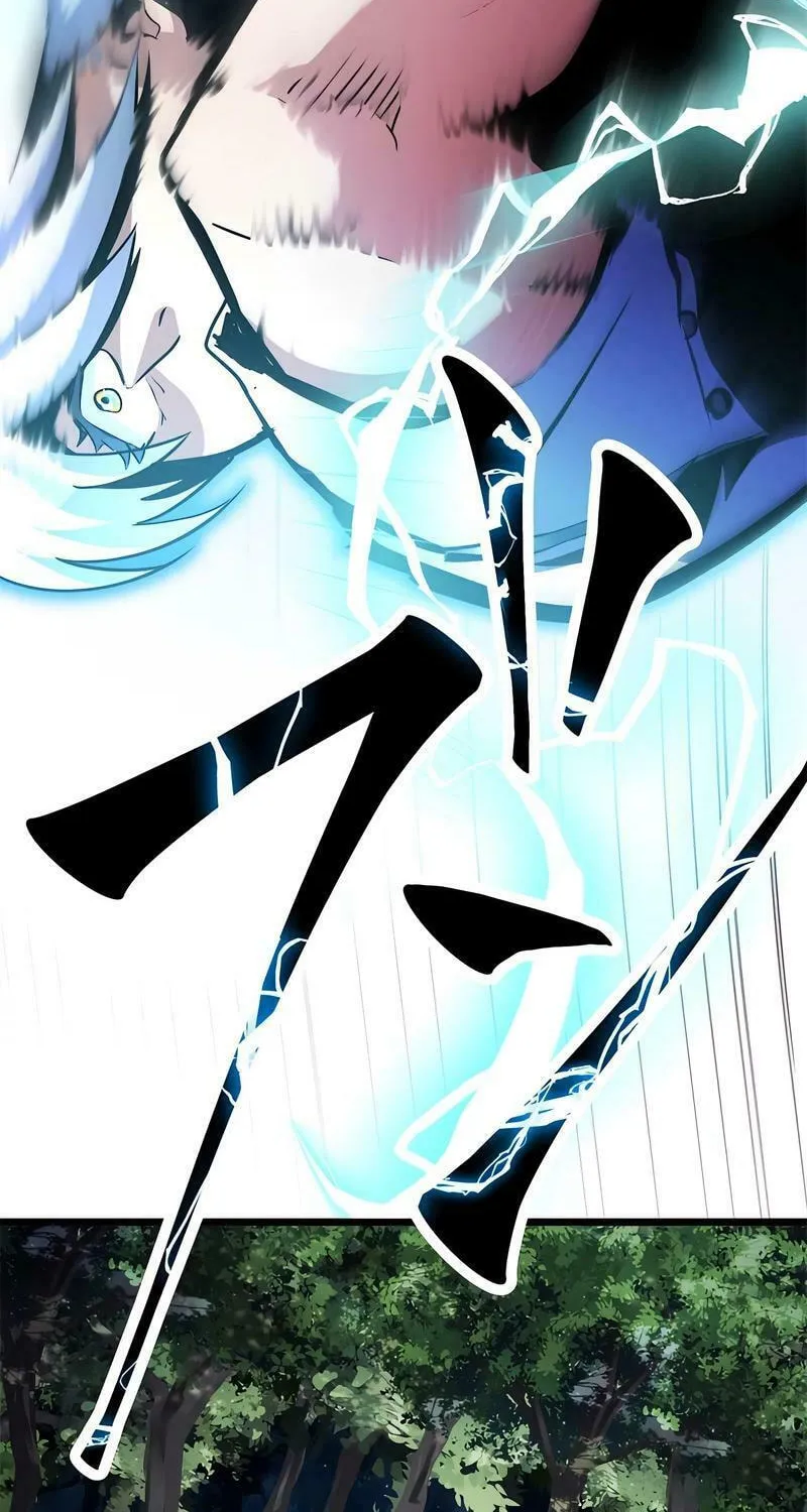 Solo Shinkan no VRMMO Boukenki (GIGATOON Studio) Chapter 4 page 95 - 