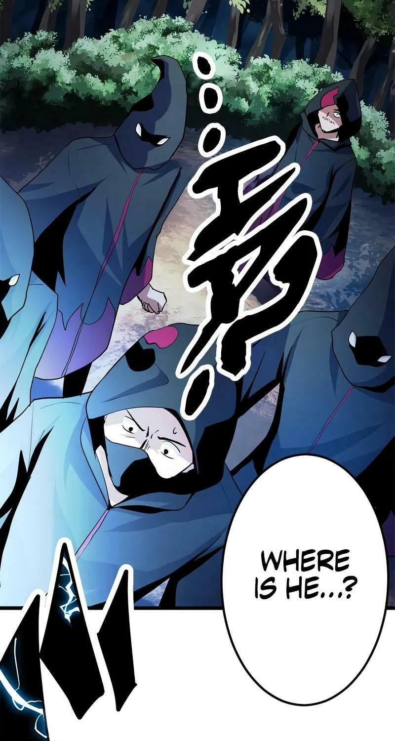 Solo Shinkan no VRMMO Boukenki (GIGATOON Studio) Chapter 4 page 96 - 