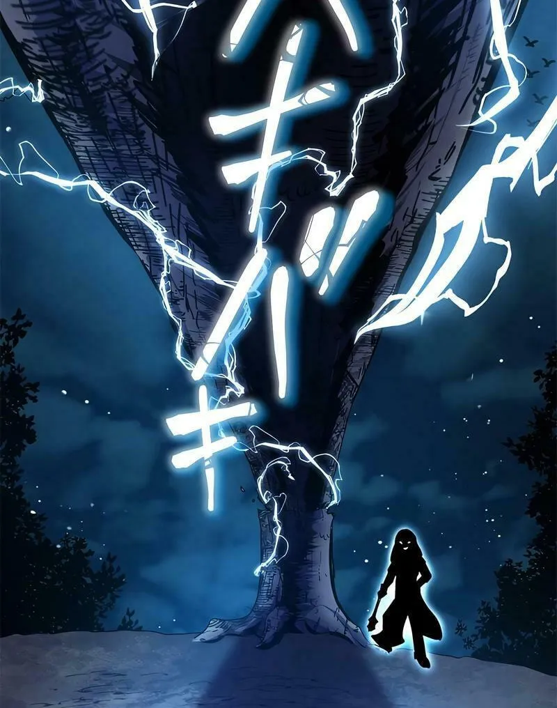 Solo Shinkan no VRMMO Boukenki (GIGATOON Studio) Chapter 4 page 99 - 