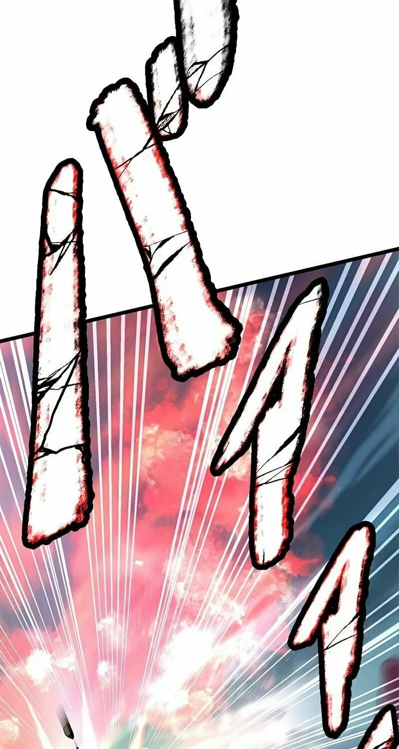 Solo Shinkan no VRMMO Boukenki (GIGATOON Studio) Chapter 5 page 101 - 