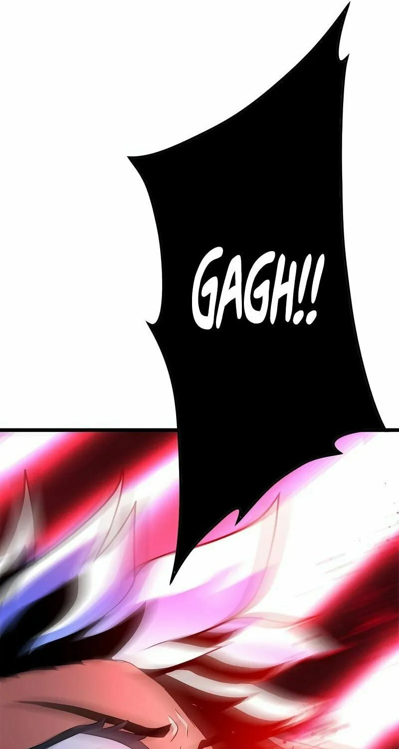 Solo Shinkan no VRMMO Boukenki (GIGATOON Studio) Chapter 5 page 103 - 