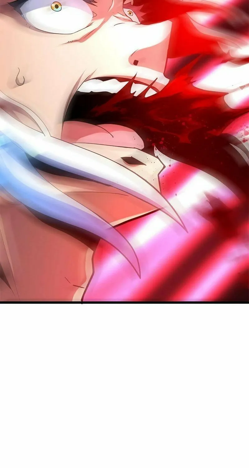 Solo Shinkan no VRMMO Boukenki (GIGATOON Studio) Chapter 5 page 104 - 