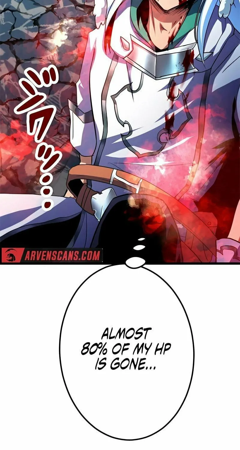 Solo Shinkan no VRMMO Boukenki (GIGATOON Studio) Chapter 5 page 106 - 