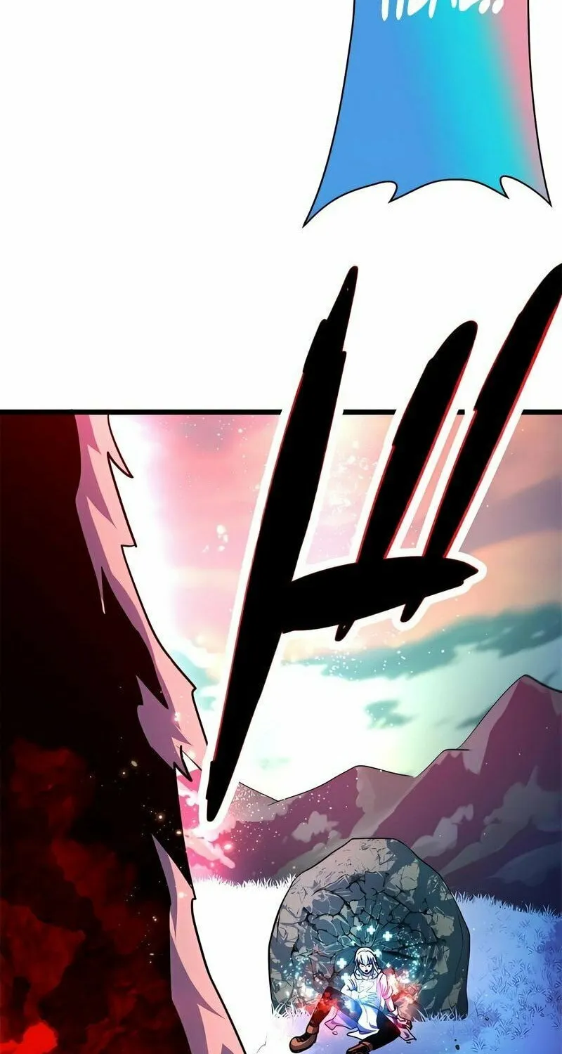 Solo Shinkan no VRMMO Boukenki (GIGATOON Studio) Chapter 5 page 109 - 