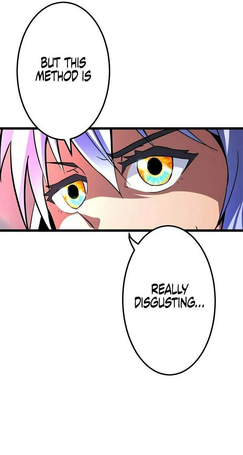Solo Shinkan no VRMMO Boukenki (GIGATOON Studio) Chapter 5 page 12 - 