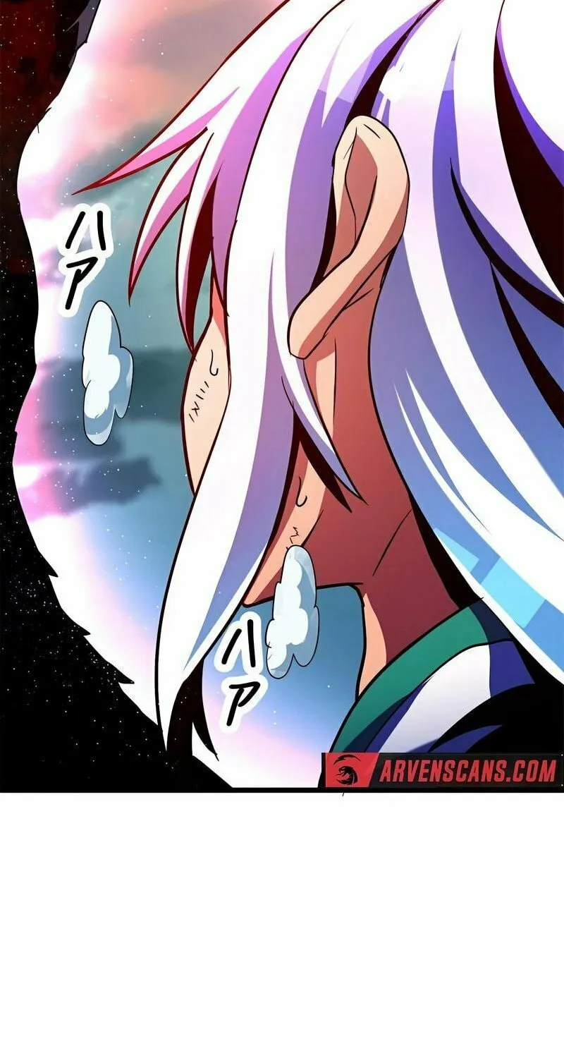 Solo Shinkan no VRMMO Boukenki (GIGATOON Studio) Chapter 5 page 112 - 