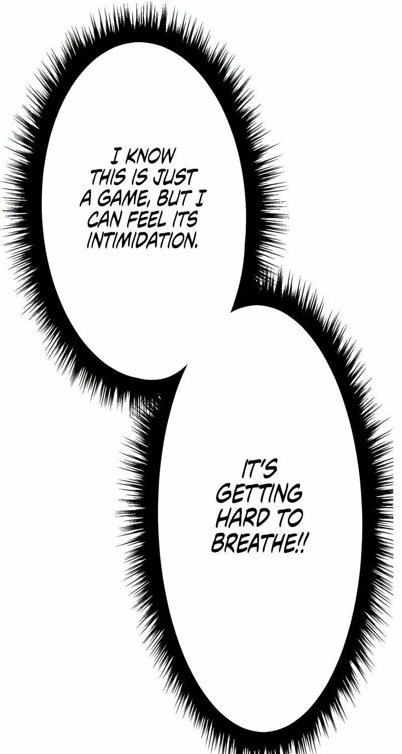 Solo Shinkan no VRMMO Boukenki (GIGATOON Studio) Chapter 5 page 114 - 