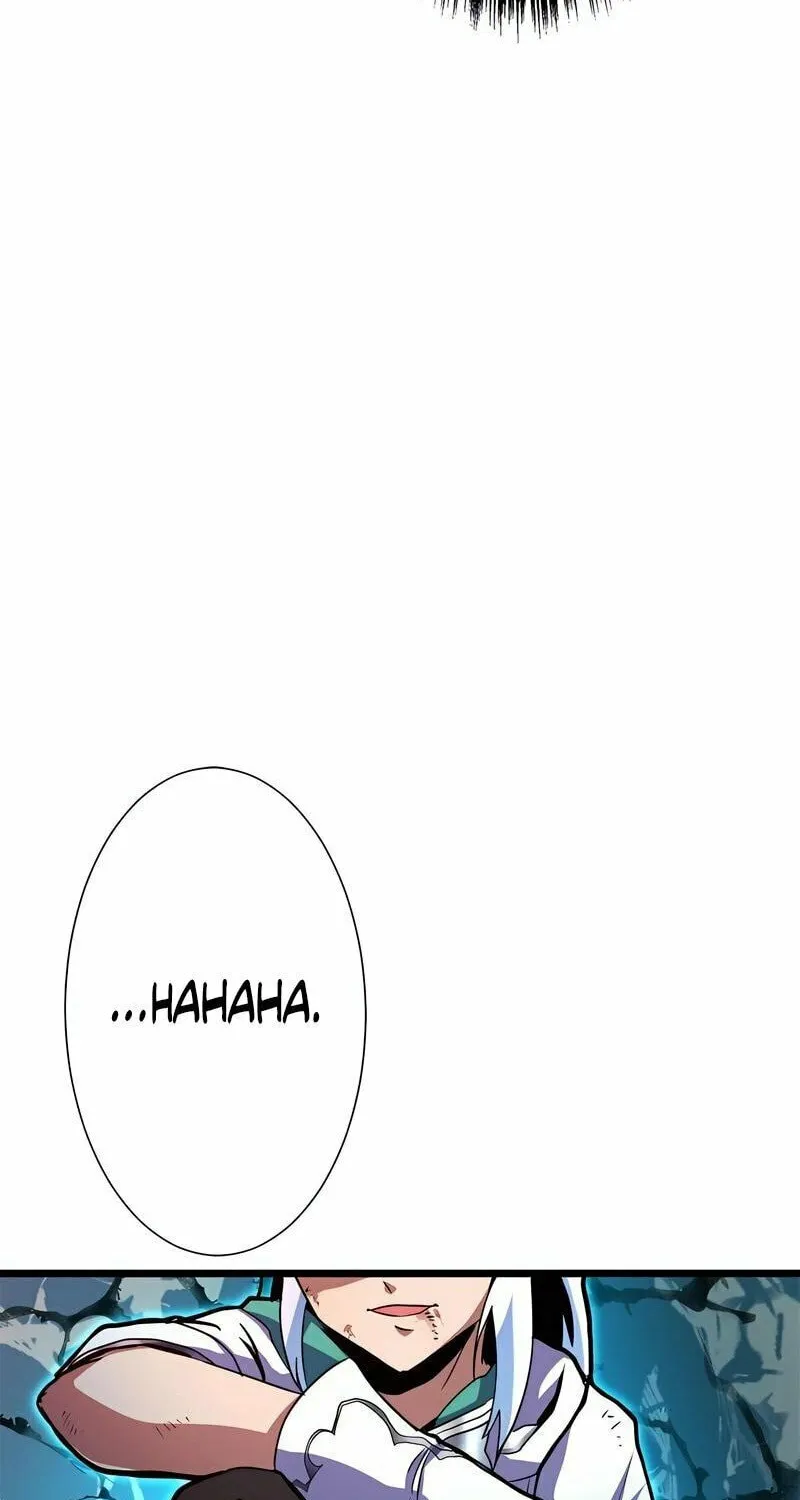 Solo Shinkan no VRMMO Boukenki (GIGATOON Studio) Chapter 5 page 115 - 