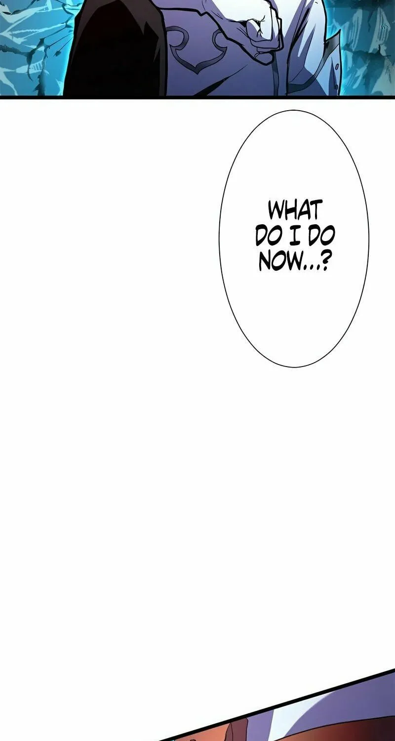 Solo Shinkan no VRMMO Boukenki (GIGATOON Studio) Chapter 5 page 116 - 