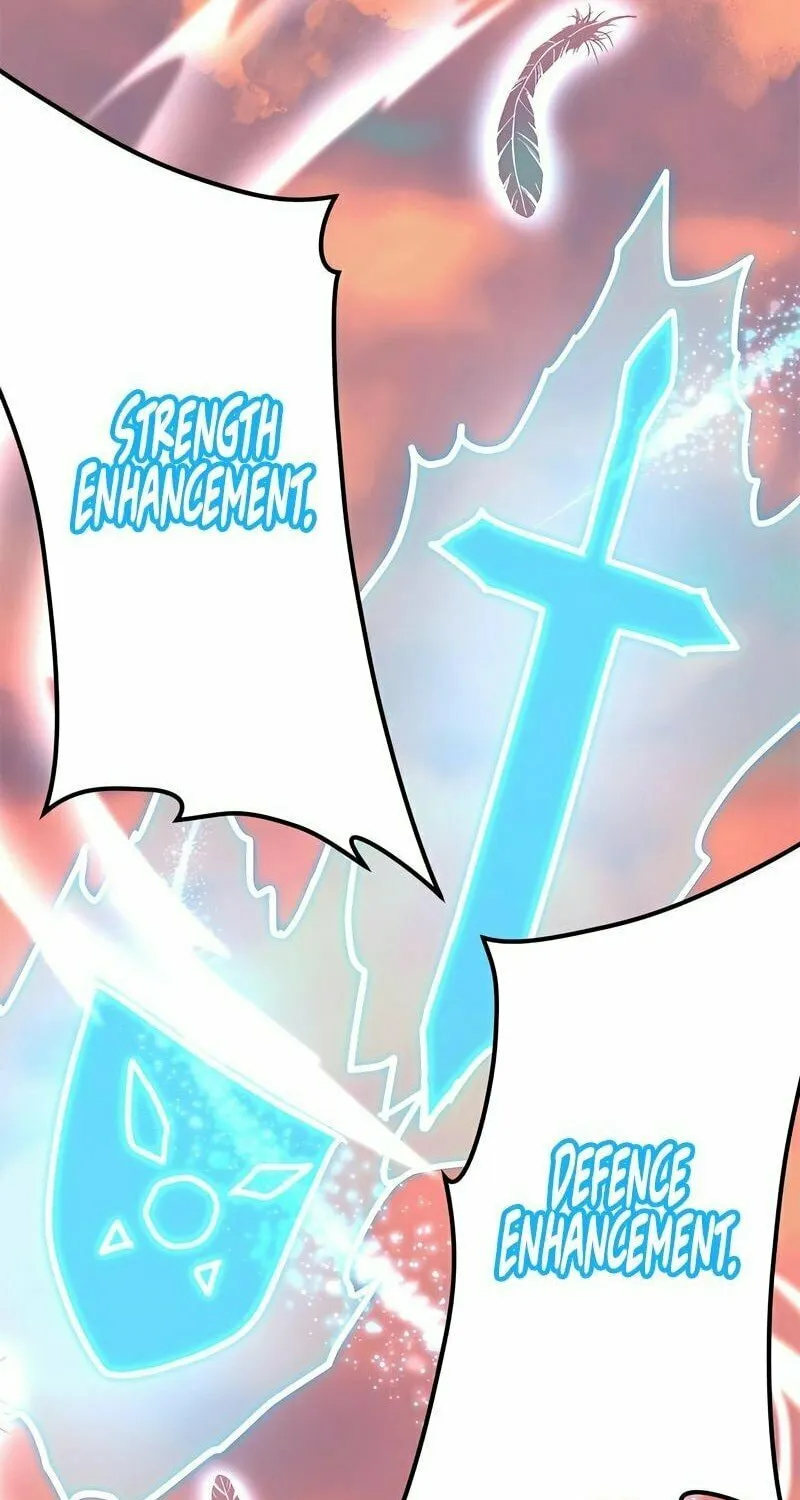 Solo Shinkan no VRMMO Boukenki (GIGATOON Studio) Chapter 5 page 122 - 