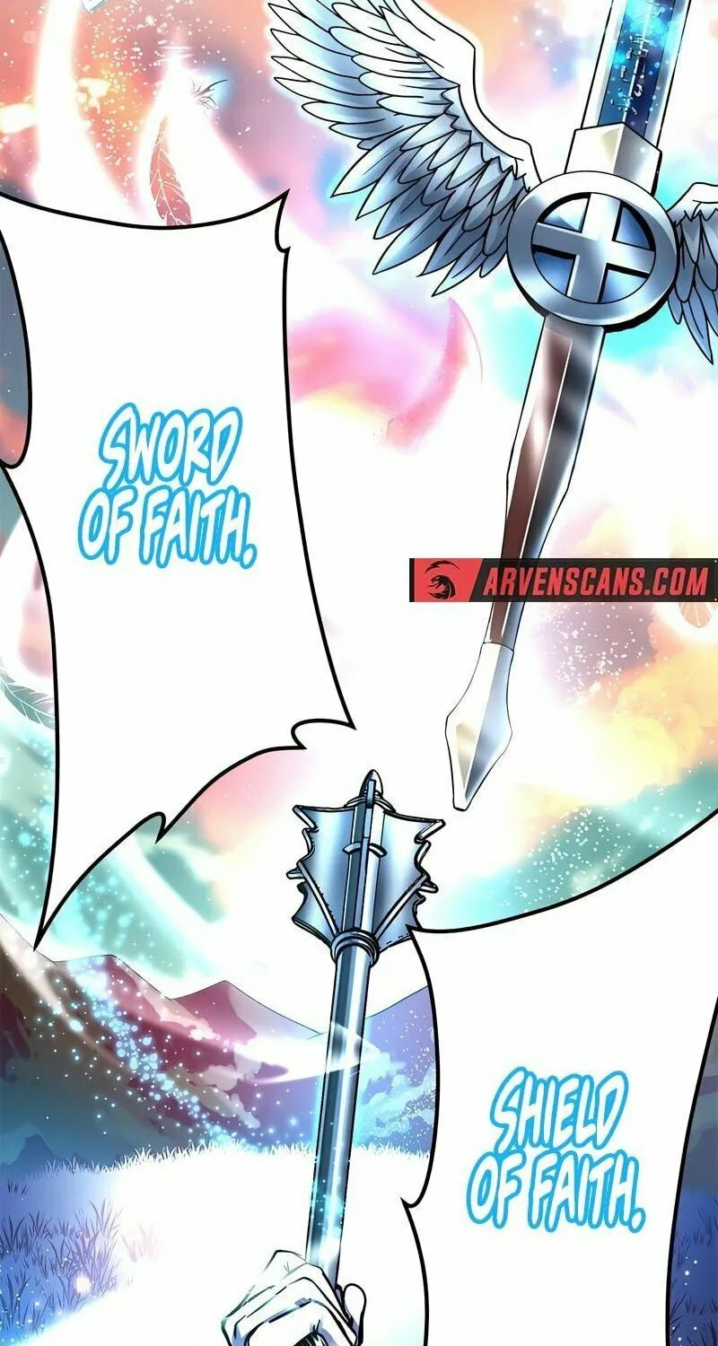 Solo Shinkan no VRMMO Boukenki (GIGATOON Studio) Chapter 5 page 124 - 