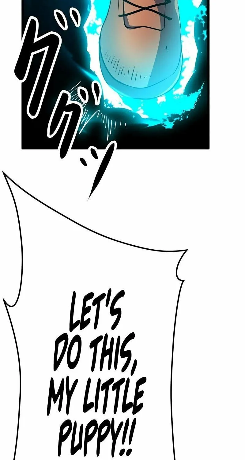 Solo Shinkan no VRMMO Boukenki (GIGATOON Studio) Chapter 5 page 130 - 