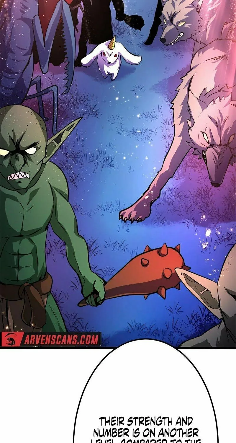 Solo Shinkan no VRMMO Boukenki (GIGATOON Studio) Chapter 5 page 14 - 