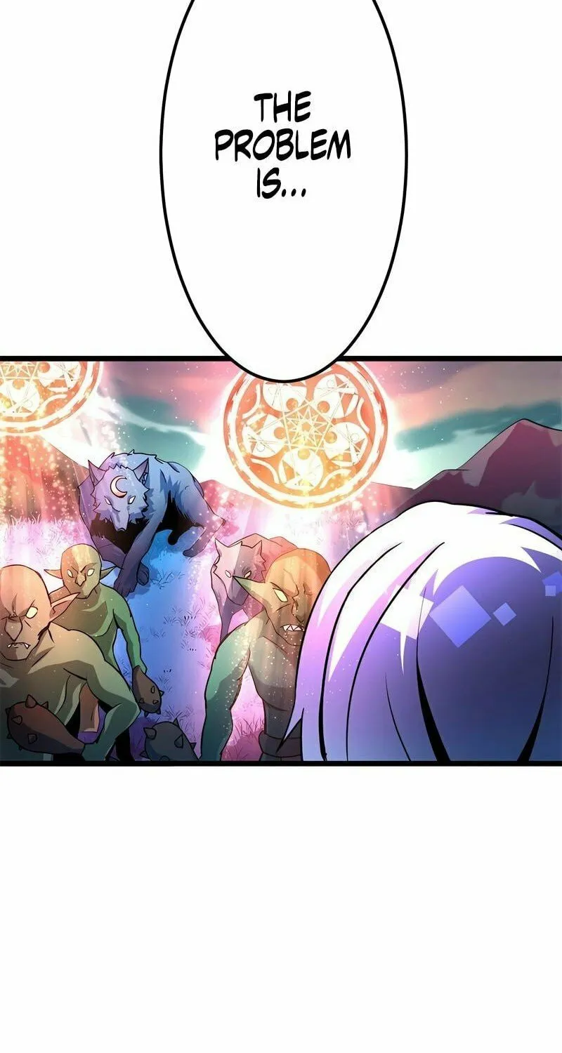 Solo Shinkan no VRMMO Boukenki (GIGATOON Studio) Chapter 5 page 16 - 