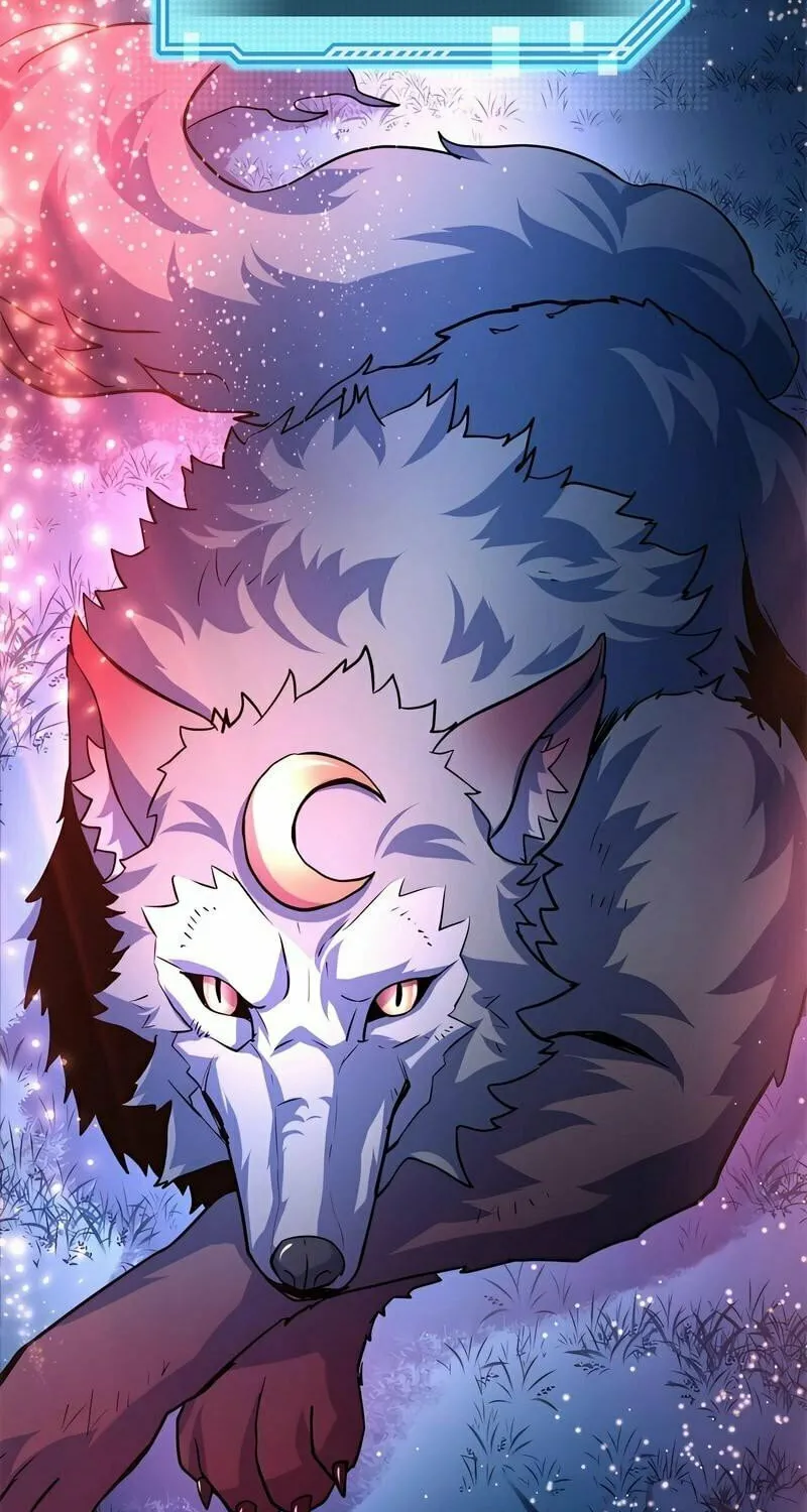 Solo Shinkan no VRMMO Boukenki (GIGATOON Studio) Chapter 5 page 19 - 