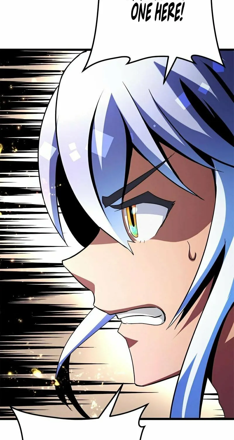 Solo Shinkan no VRMMO Boukenki (GIGATOON Studio) Chapter 5 page 21 - 
