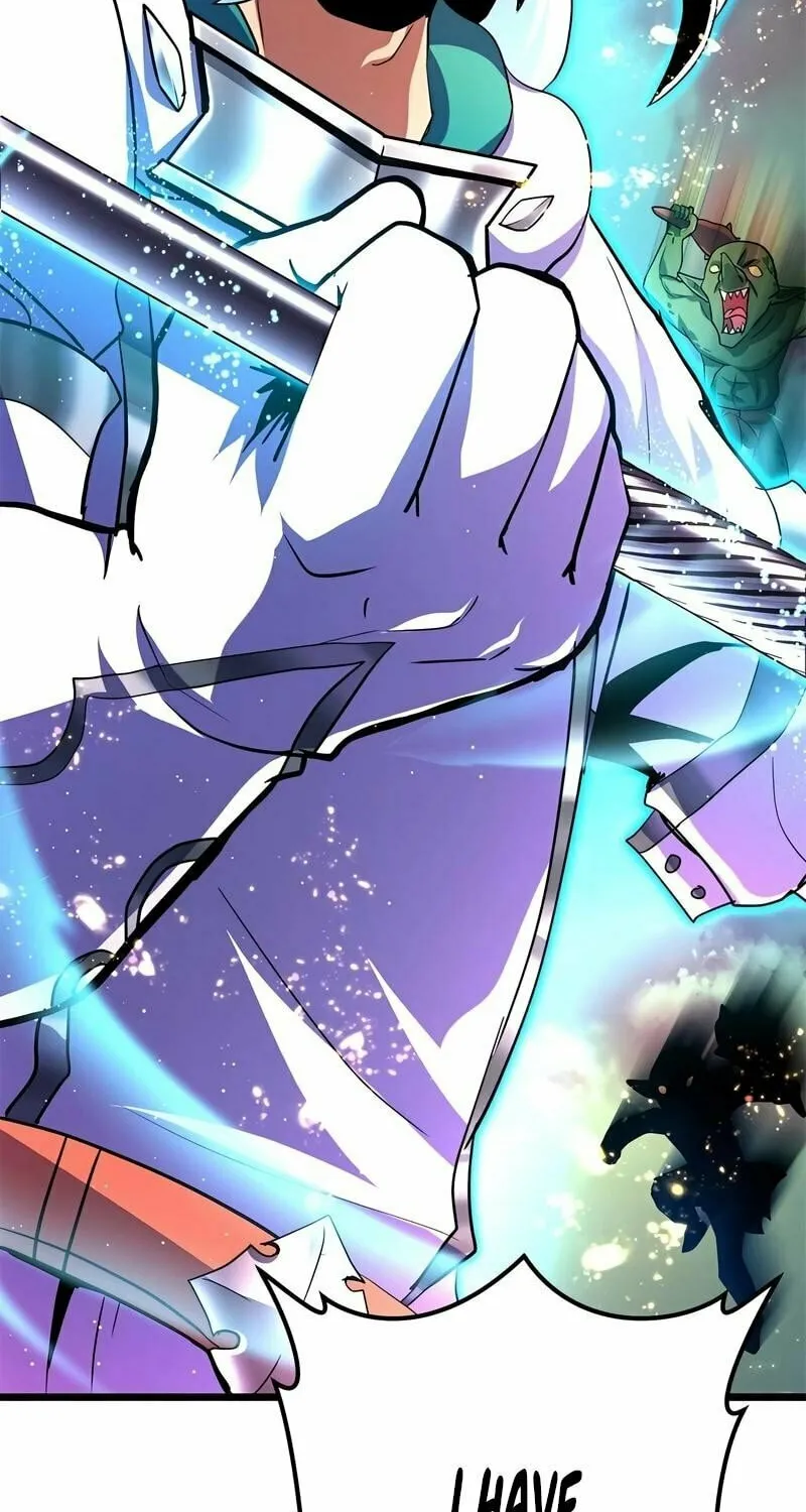 Solo Shinkan no VRMMO Boukenki (GIGATOON Studio) Chapter 5 page 27 - 