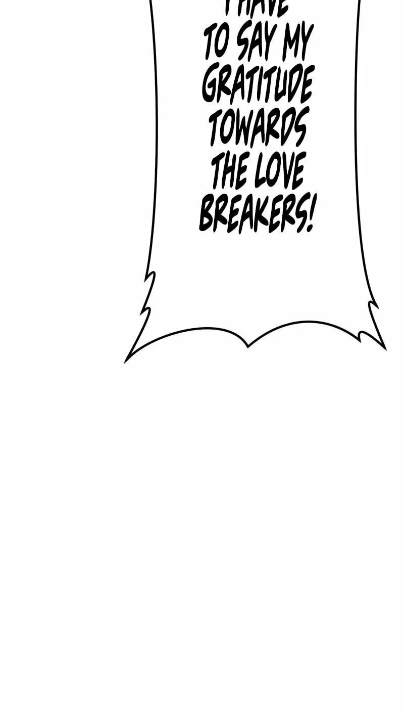 Solo Shinkan no VRMMO Boukenki (GIGATOON Studio) Chapter 5 page 28 - 