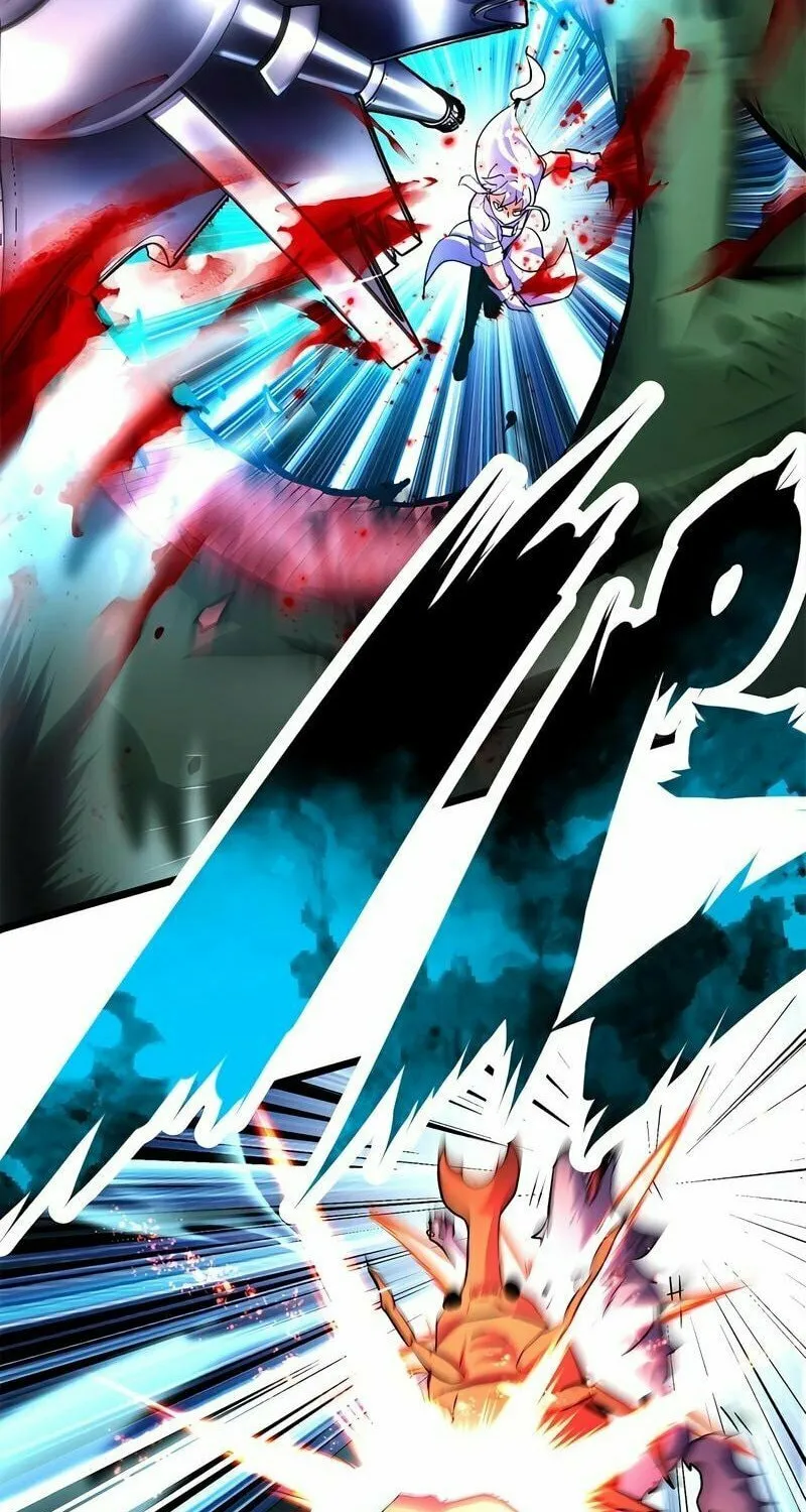 Solo Shinkan no VRMMO Boukenki (GIGATOON Studio) Chapter 5 page 30 - 