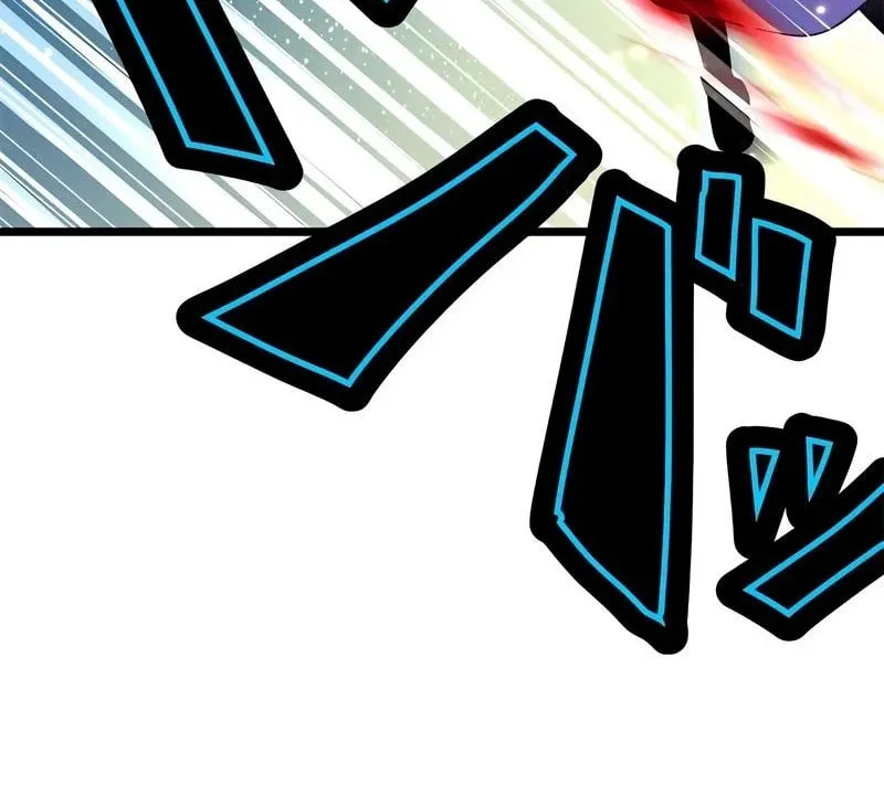 Solo Shinkan no VRMMO Boukenki (GIGATOON Studio) Chapter 5 page 47 - 