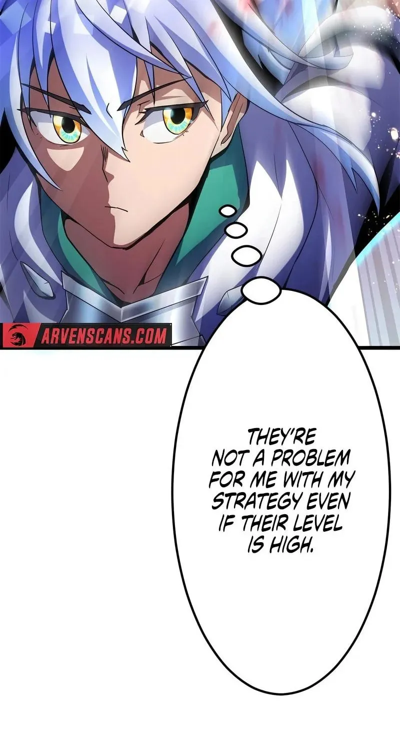 Solo Shinkan no VRMMO Boukenki (GIGATOON Studio) Chapter 5 page 49 - 