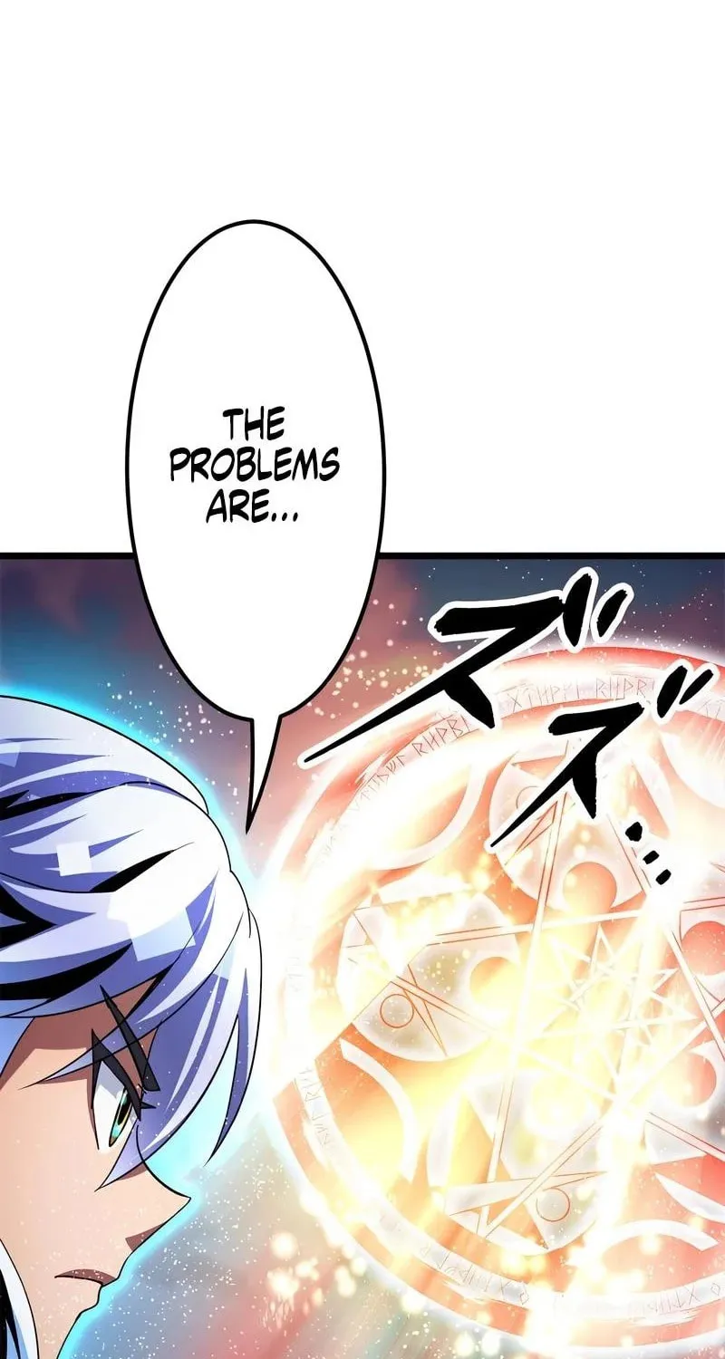 Solo Shinkan no VRMMO Boukenki (GIGATOON Studio) Chapter 5 page 50 - 