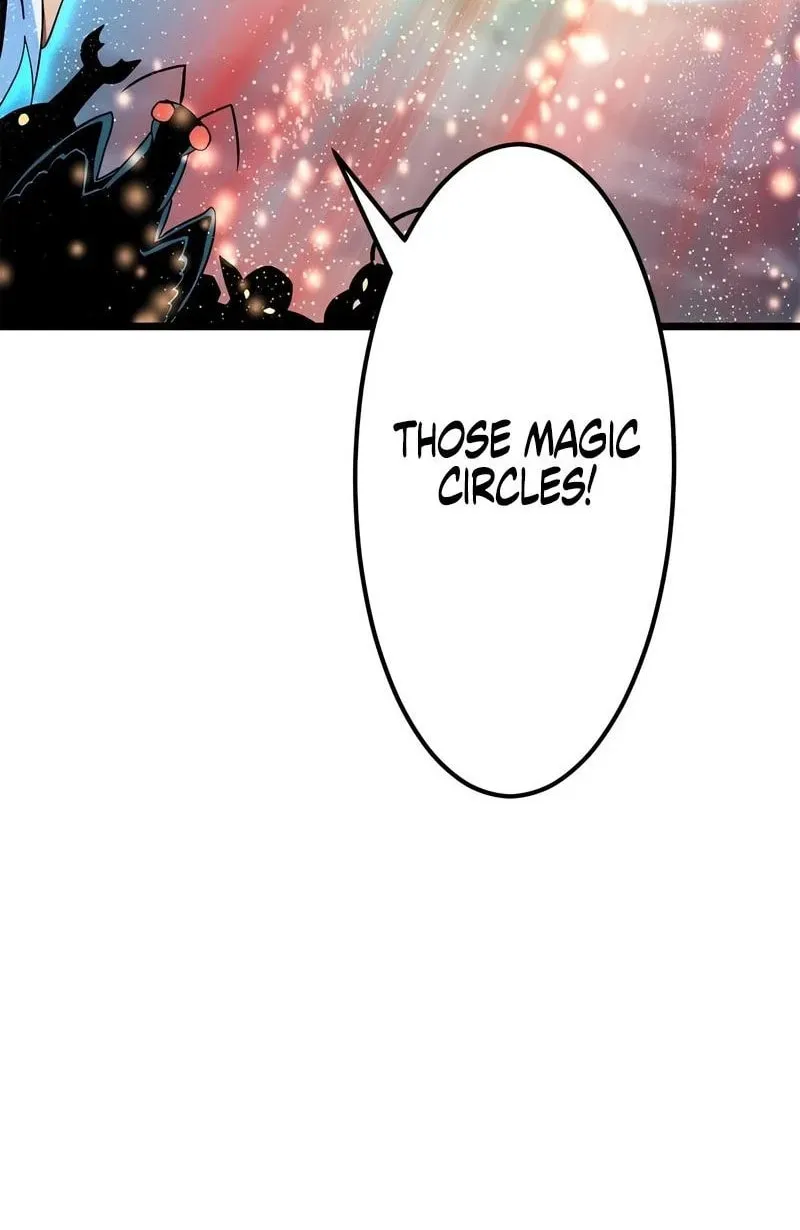 Solo Shinkan no VRMMO Boukenki (GIGATOON Studio) Chapter 5 page 51 - 