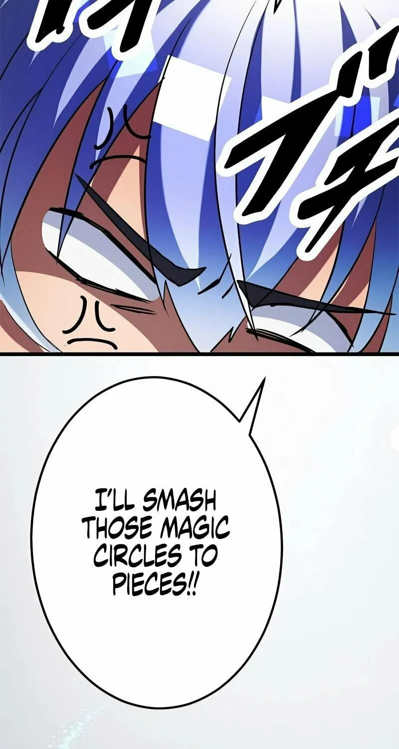 Solo Shinkan no VRMMO Boukenki (GIGATOON Studio) Chapter 5 page 56 - 