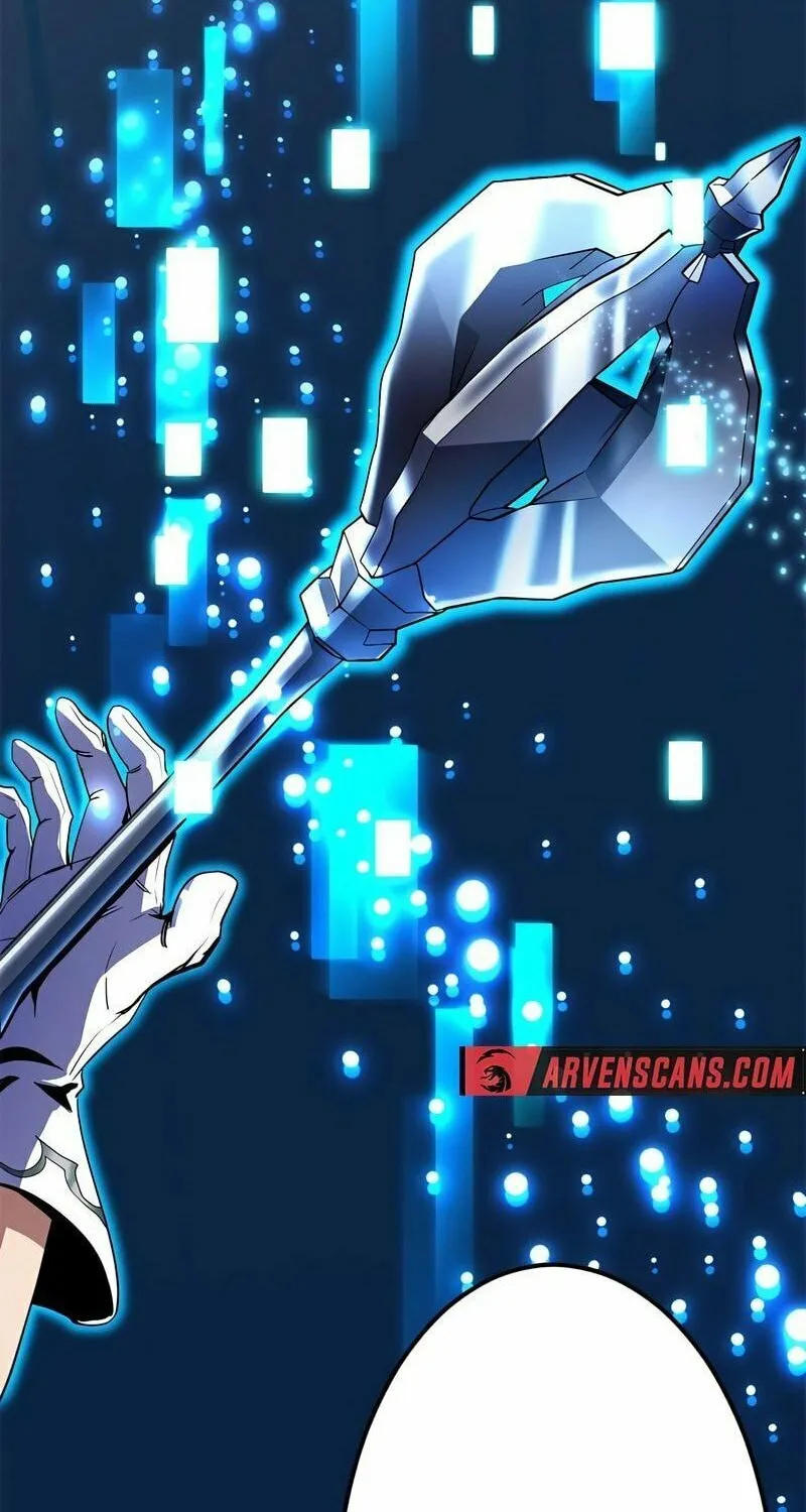 Solo Shinkan no VRMMO Boukenki (GIGATOON Studio) Chapter 5 page 59 - 