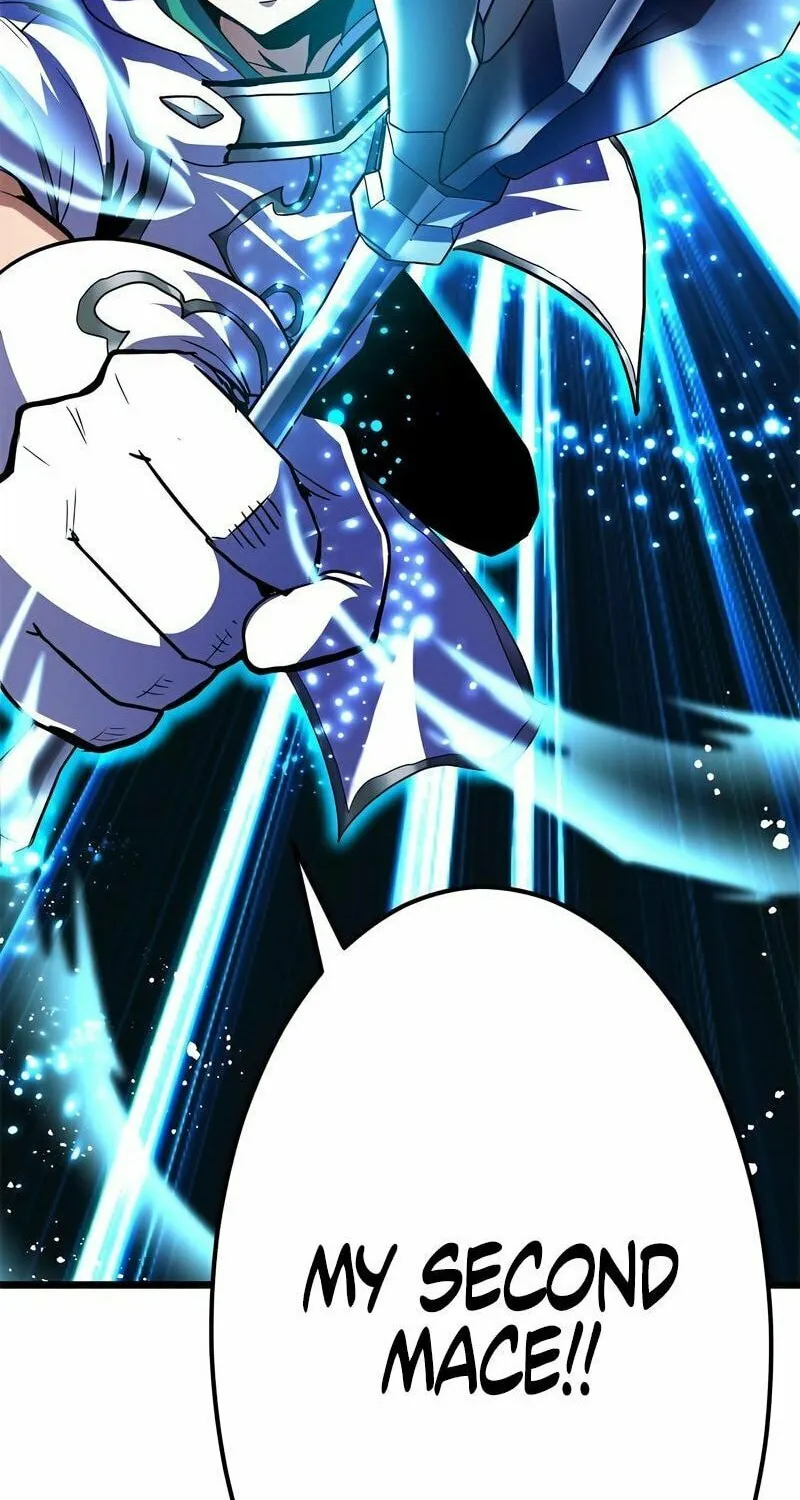Solo Shinkan no VRMMO Boukenki (GIGATOON Studio) Chapter 5 page 61 - 