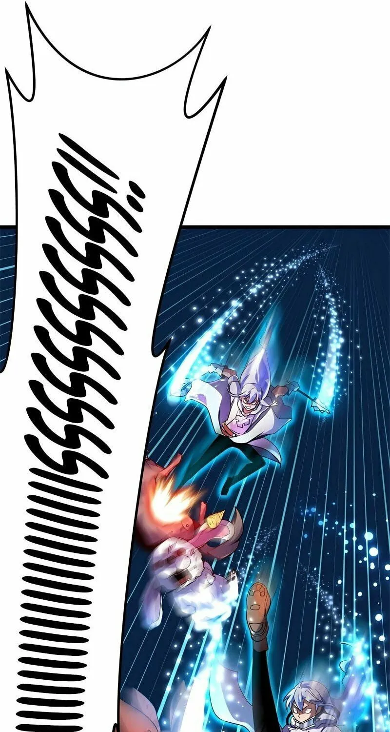 Solo Shinkan no VRMMO Boukenki (GIGATOON Studio) Chapter 5 page 63 - 