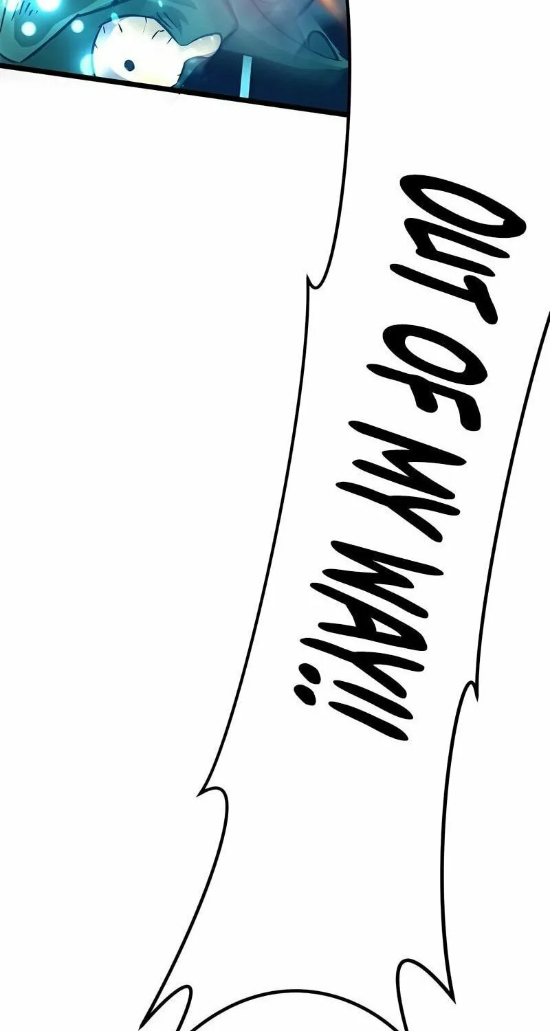 Solo Shinkan no VRMMO Boukenki (GIGATOON Studio) Chapter 5 page 66 - 
