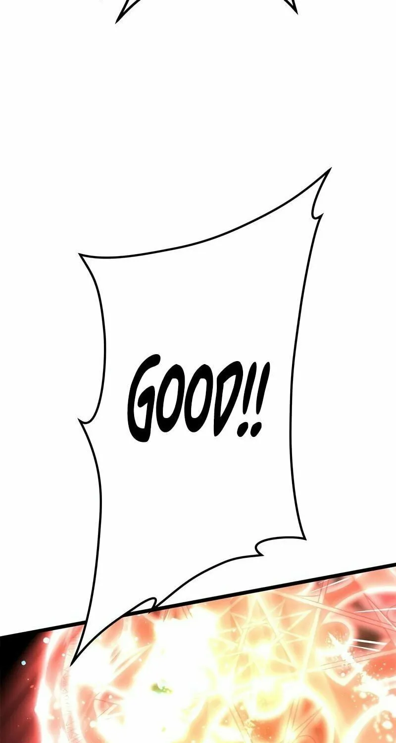 Solo Shinkan no VRMMO Boukenki (GIGATOON Studio) Chapter 5 page 67 - 