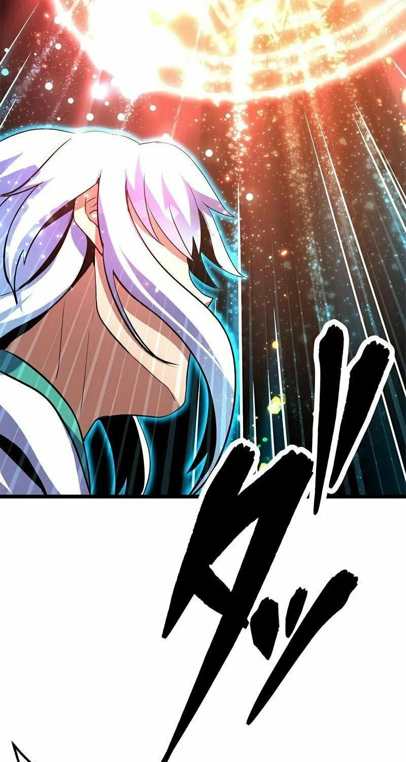 Solo Shinkan no VRMMO Boukenki (GIGATOON Studio) Chapter 5 page 69 - 