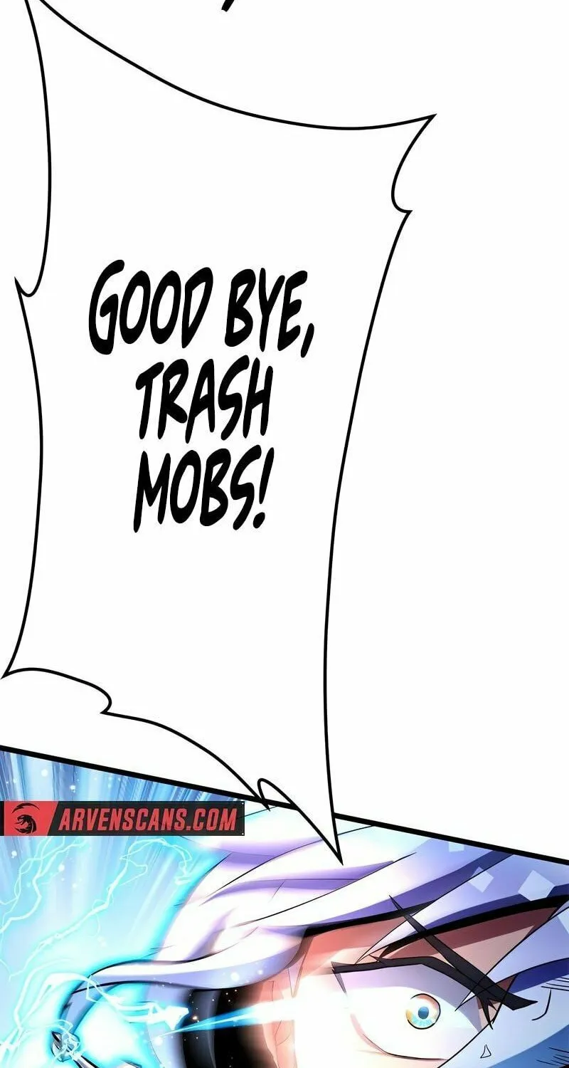 Solo Shinkan no VRMMO Boukenki (GIGATOON Studio) Chapter 5 page 70 - 