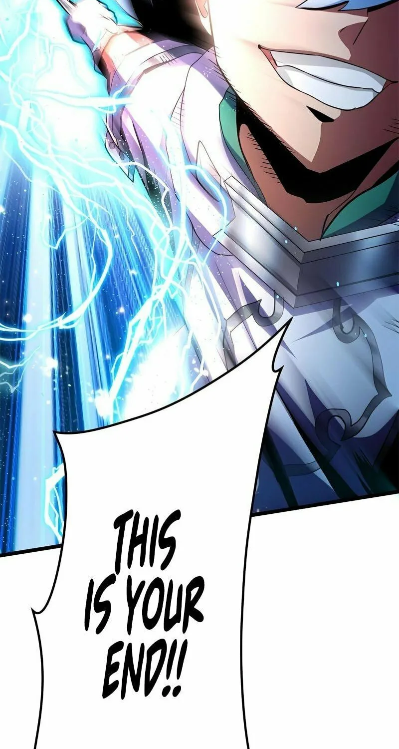 Solo Shinkan no VRMMO Boukenki (GIGATOON Studio) Chapter 5 page 71 - 