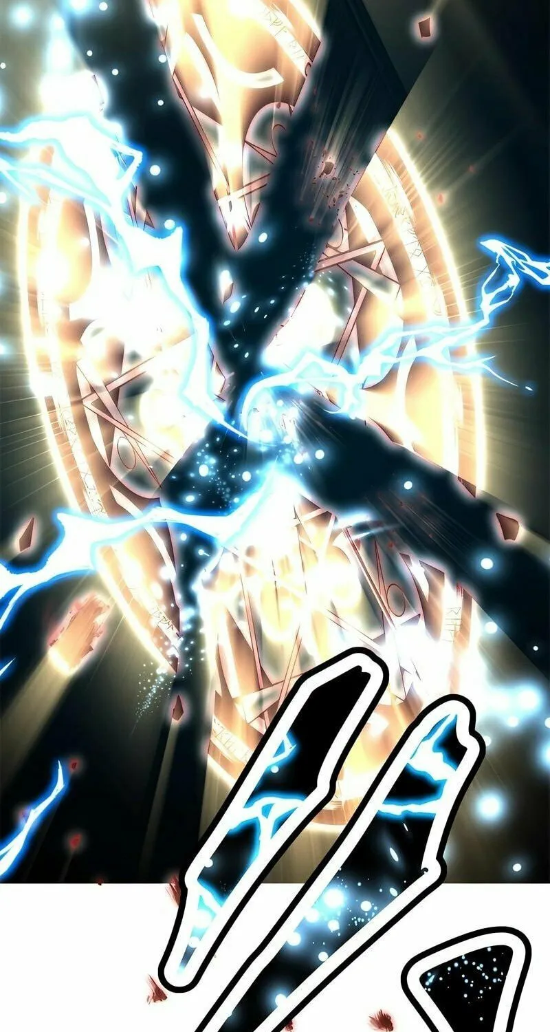 Solo Shinkan no VRMMO Boukenki (GIGATOON Studio) Chapter 5 page 74 - 