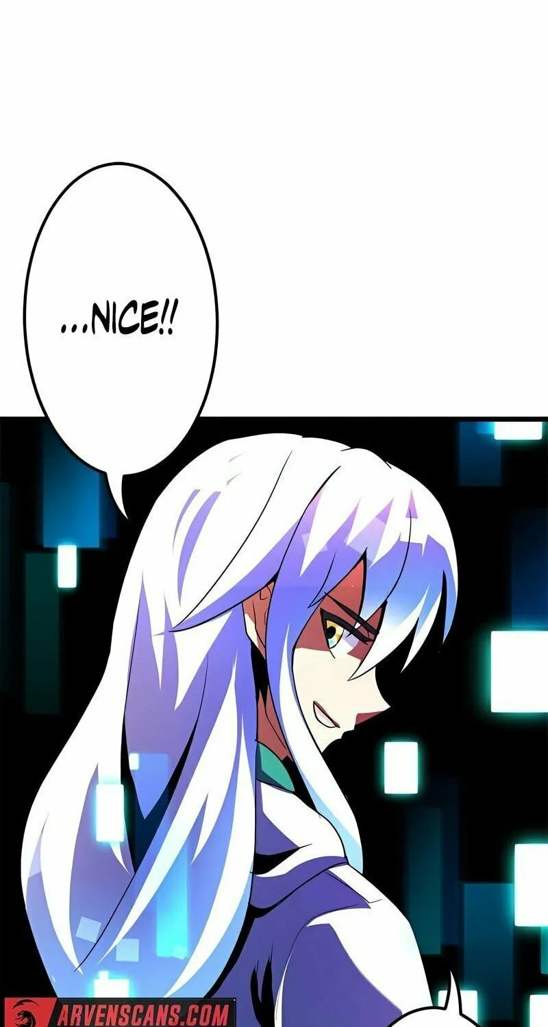 Solo Shinkan no VRMMO Boukenki (GIGATOON Studio) Chapter 5 page 78 - 