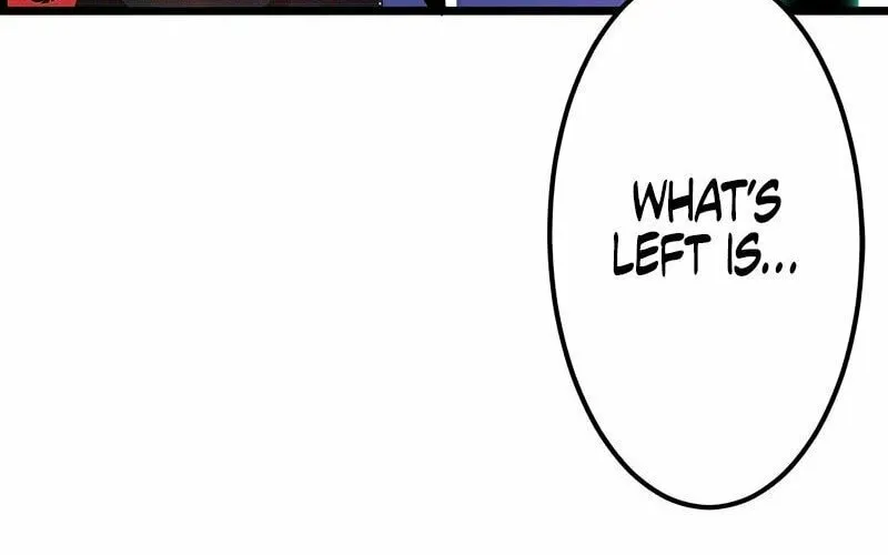 Solo Shinkan no VRMMO Boukenki (GIGATOON Studio) Chapter 5 page 79 - 