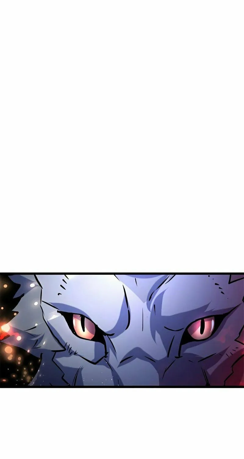 Solo Shinkan no VRMMO Boukenki (GIGATOON Studio) Chapter 5 page 80 - 