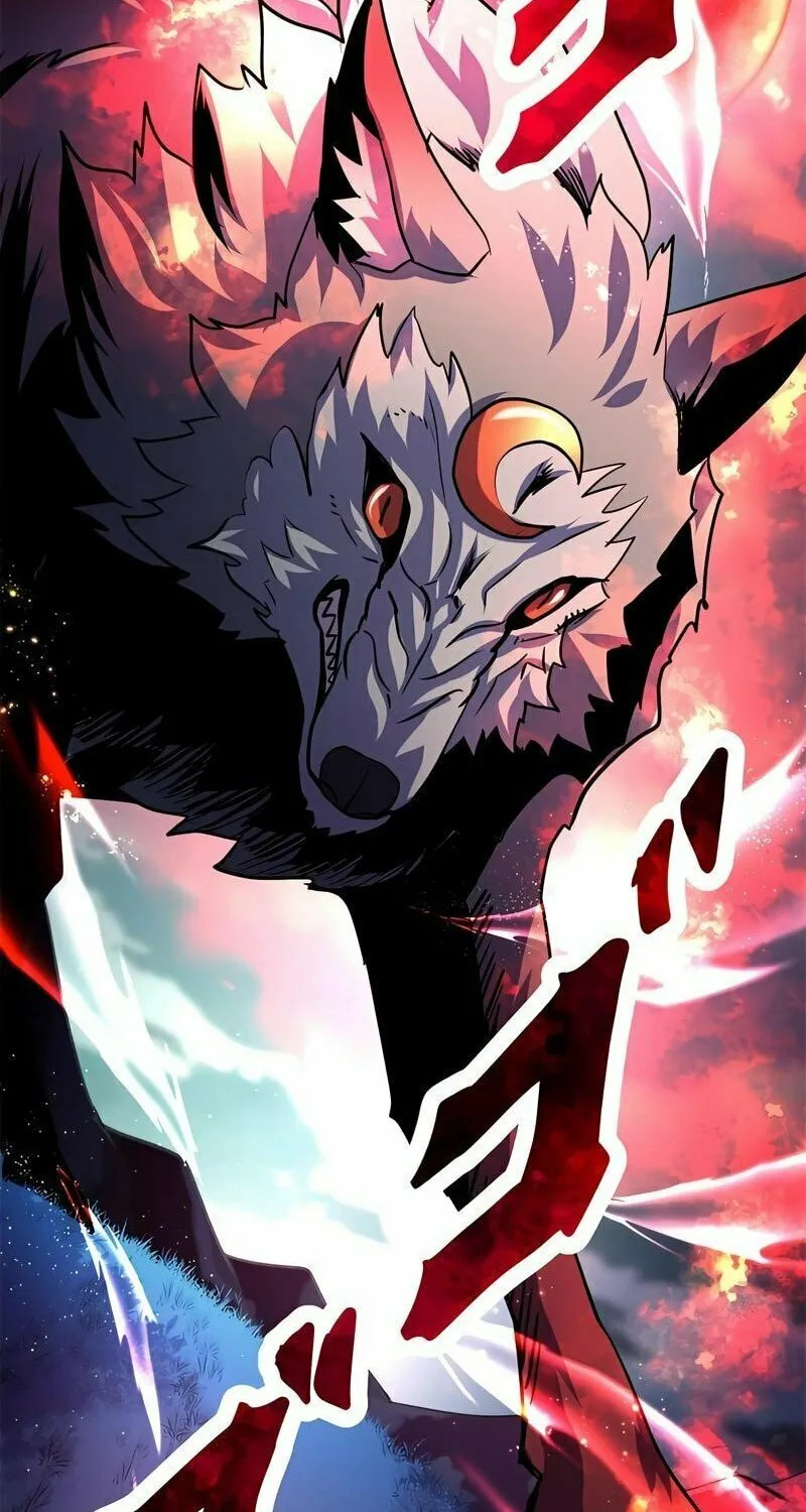 Solo Shinkan no VRMMO Boukenki (GIGATOON Studio) Chapter 5 page 83 - 