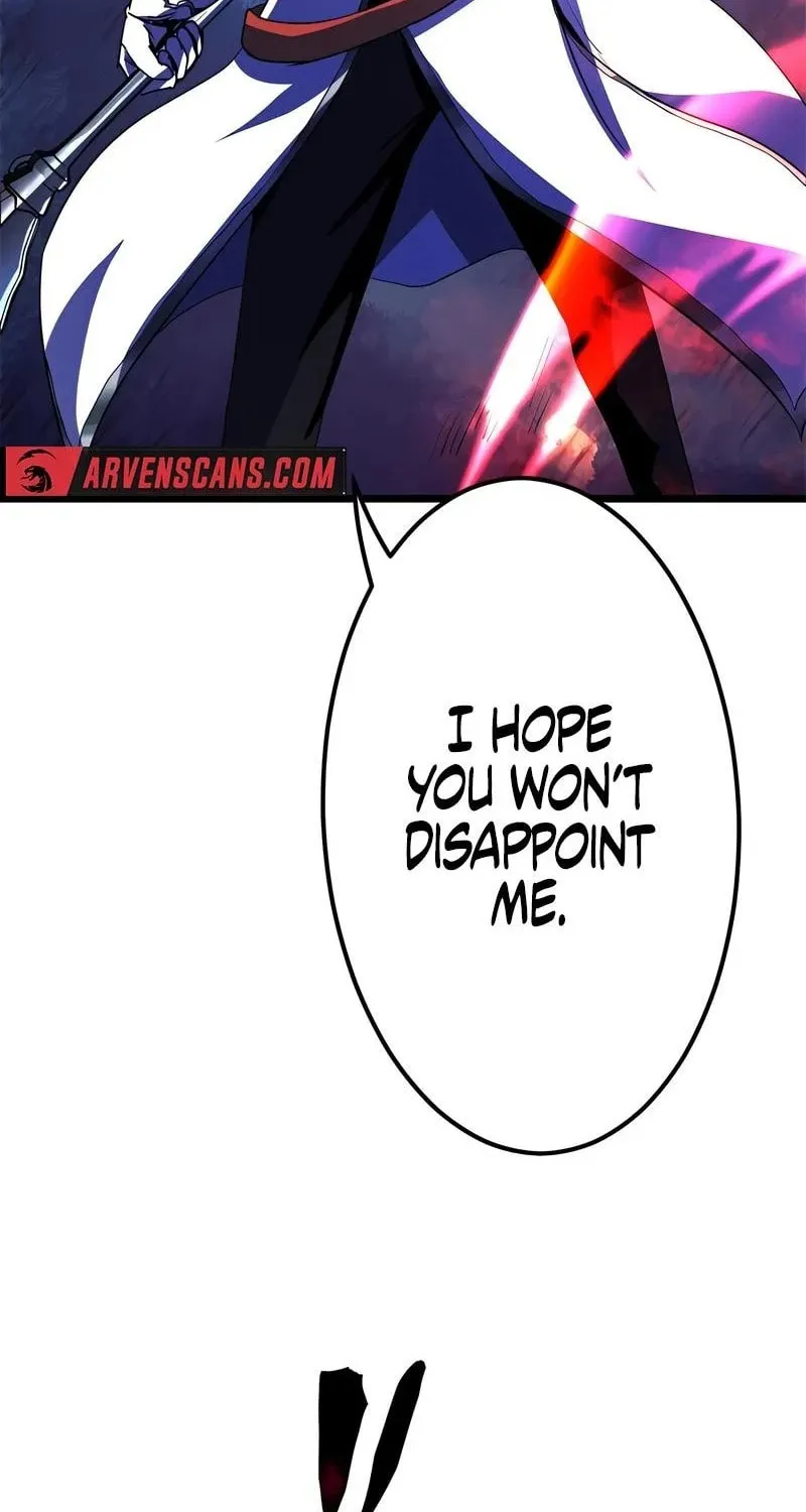 Solo Shinkan no VRMMO Boukenki (GIGATOON Studio) Chapter 5 page 87 - 
