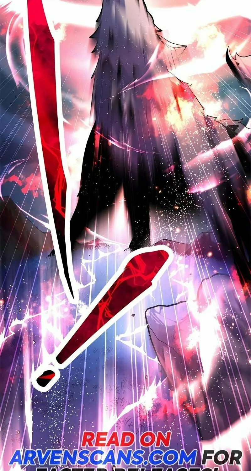 Solo Shinkan no VRMMO Boukenki (GIGATOON Studio) Chapter 5 page 91 - 
