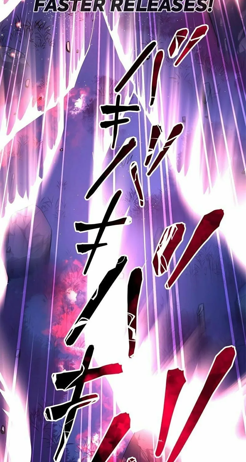 Solo Shinkan no VRMMO Boukenki (GIGATOON Studio) Chapter 5 page 92 - 