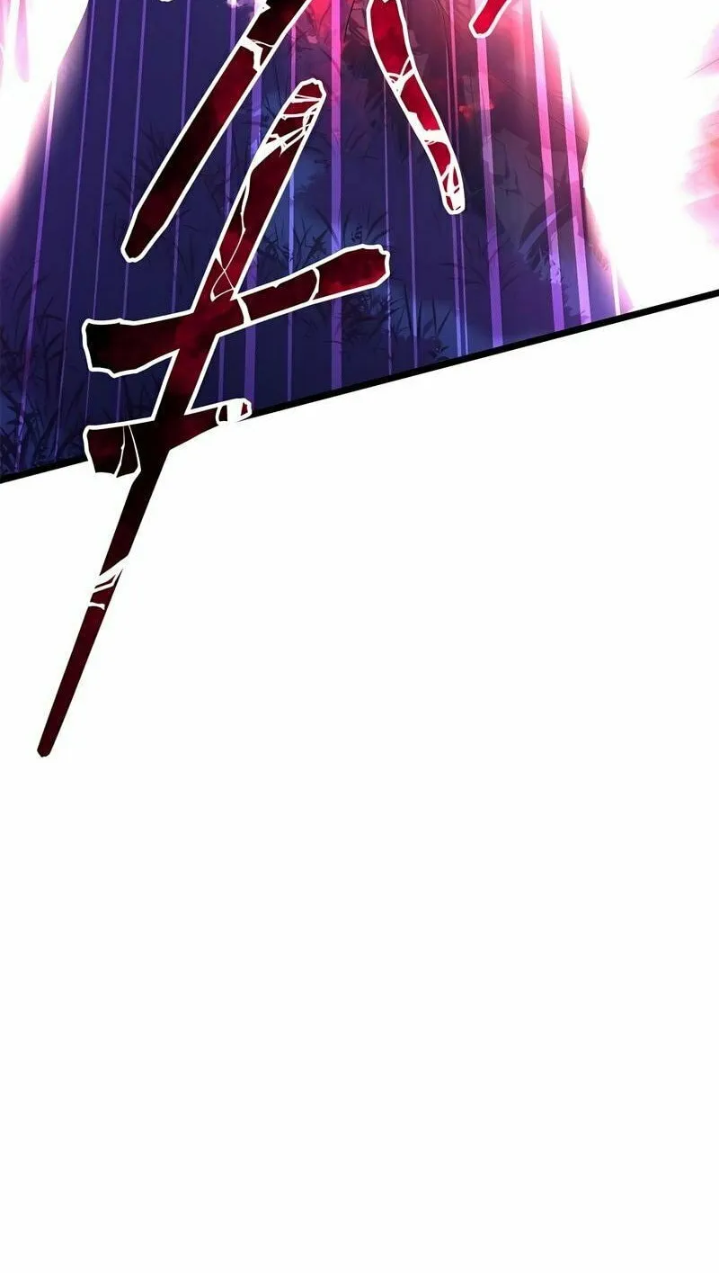 Solo Shinkan no VRMMO Boukenki (GIGATOON Studio) Chapter 5 page 93 - 