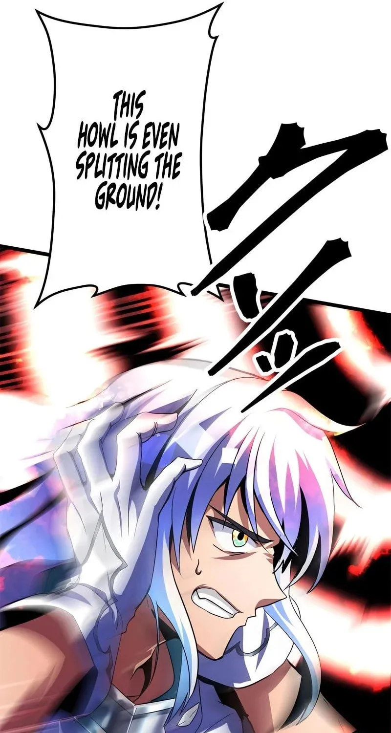 Solo Shinkan no VRMMO Boukenki (GIGATOON Studio) Chapter 5 page 94 - 