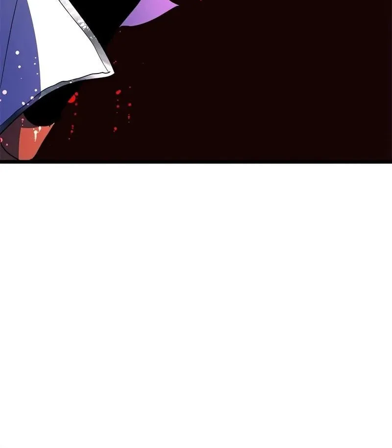 Solo Shinkan no VRMMO Boukenki (GIGATOON Studio) Chapter 5 page 97 - 