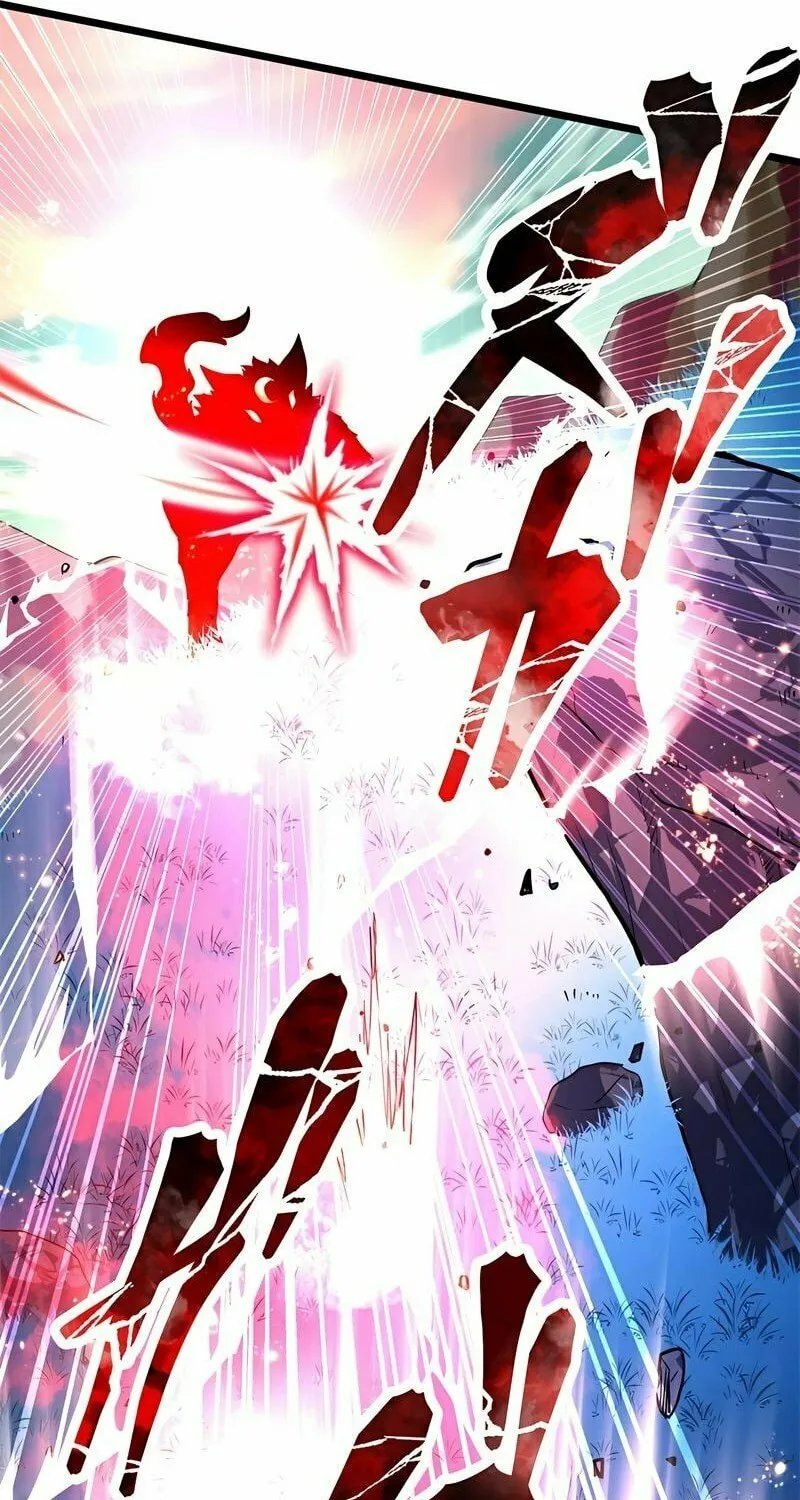 Solo Shinkan no VRMMO Boukenki (GIGATOON Studio) Chapter 5 page 98 - 